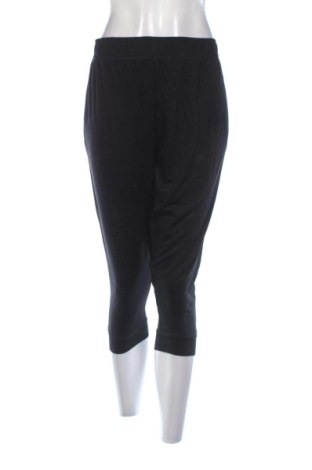 Pantaloni de femei Unbranded, Mărime XL, Culoare Negru, Preț 145,99 Lei