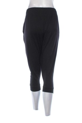 Pantaloni de femei Unbranded, Mărime XL, Culoare Negru, Preț 145,99 Lei