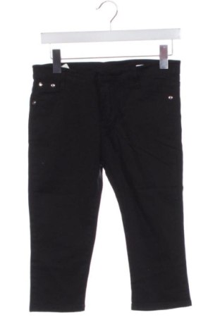Damenhose Unbranded, Größe M, Farbe Schwarz, Preis 30,99 €