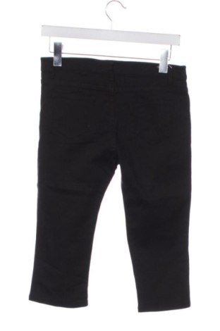Damenhose Unbranded, Größe M, Farbe Schwarz, Preis 30,99 €