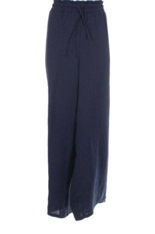 Dámske nohavice Unbranded, Veľkosť XXL, Farba Modrá, Cena  17,95 €