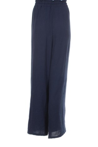 Dámske nohavice Unbranded, Veľkosť XXL, Farba Modrá, Cena  17,95 €