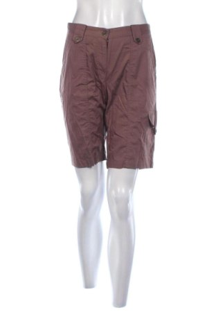 Női nadrág Unbranded, Méret S, Szín Barna, Ár 7 499 Ft
