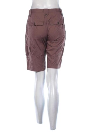 Női nadrág Unbranded, Méret S, Szín Barna, Ár 7 499 Ft