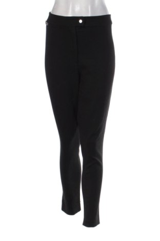 Damenhose Unbranded, Größe L, Farbe Schwarz, Preis 15,00 €