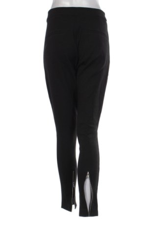 Damenhose Unbranded, Größe L, Farbe Schwarz, Preis 15,00 €