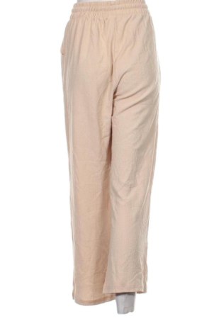 Damenhose Unbranded, Größe S, Farbe Braun, Preis € 19,99