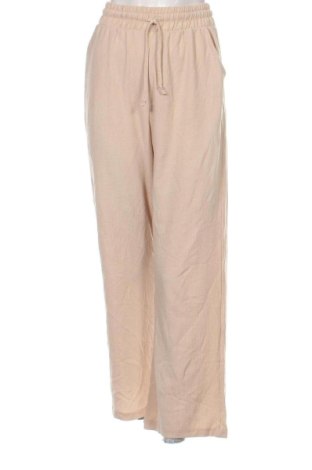 Damenhose Unbranded, Größe S, Farbe Braun, Preis € 19,99