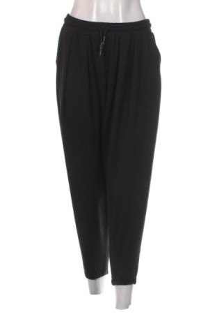 Pantaloni de femei Unbranded, Mărime L, Culoare Negru, Preț 78,20 Lei