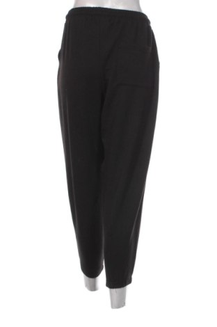 Pantaloni de femei Unbranded, Mărime L, Culoare Negru, Preț 78,20 Lei