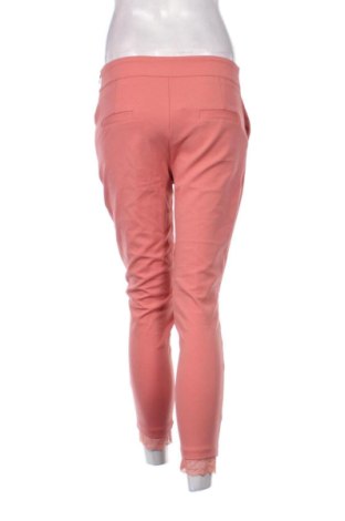 Pantaloni de femei Unbranded, Mărime M, Culoare Portocaliu, Preț 91,99 Lei