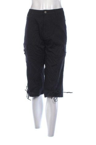 Dámske nohavice Unbranded, Veľkosť XXL, Farba Čierna, Cena  27,95 €