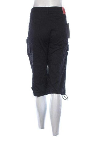 Dámske nohavice Unbranded, Veľkosť XXL, Farba Čierna, Cena  27,95 €