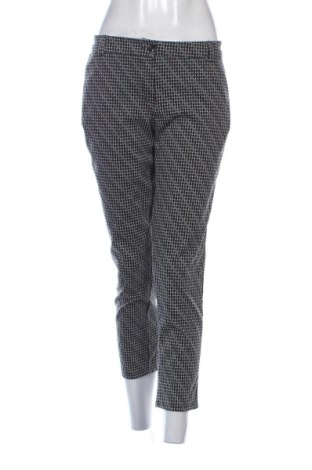 Damenhose Unbranded, Größe XL, Farbe Mehrfarbig, Preis € 15,99