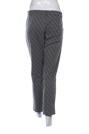 Damenhose Unbranded, Größe XL, Farbe Mehrfarbig, Preis € 15,99