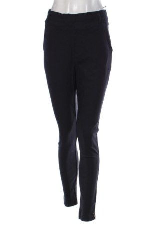 Dámske nohavice Unbranded, Veľkosť XL, Farba Modrá, Cena  15,95 €
