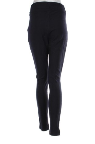 Dámske nohavice Unbranded, Veľkosť XL, Farba Modrá, Cena  15,95 €