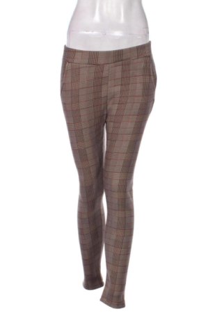 Pantaloni de femei Unbranded, Mărime M, Culoare Multicolor, Preț 78,20 Lei