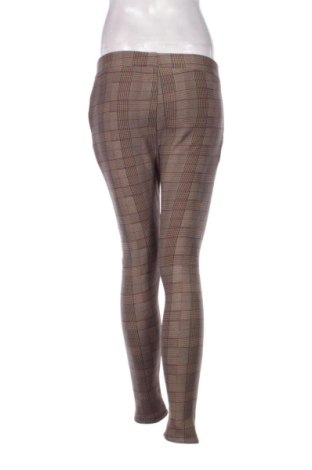 Pantaloni de femei Unbranded, Mărime M, Culoare Multicolor, Preț 78,20 Lei