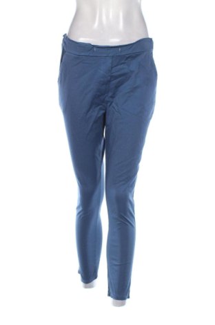 Dámske nohavice Unbranded, Veľkosť S, Farba Modrá, Cena  17,95 €