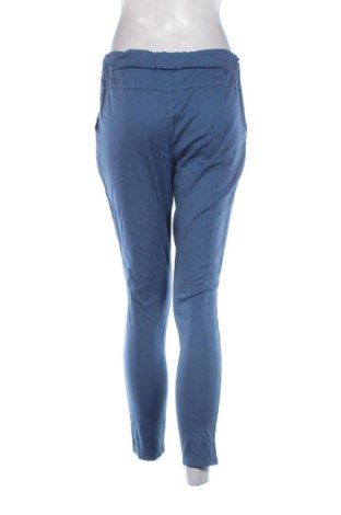 Dámske nohavice Unbranded, Veľkosť S, Farba Modrá, Cena  17,95 €