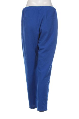 Damskie spodnie Unbranded, Rozmiar XL, Kolor Niebieski, Cena 78,99 zł