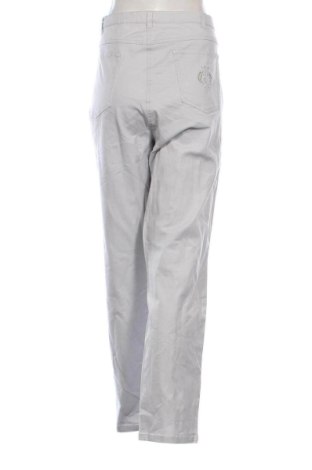 Dámske nohavice Unbranded, Veľkosť 3XL, Farba Sivá, Cena  17,95 €