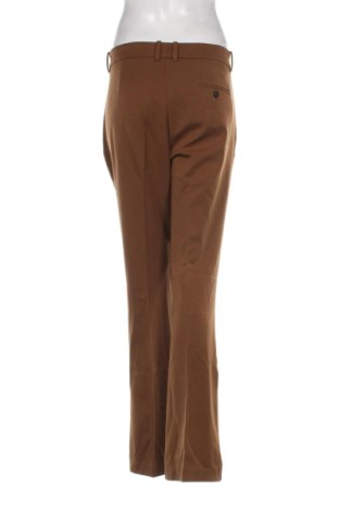 Női nadrág Unbranded, Méret XL, Szín Barna, Ár 6 289 Ft