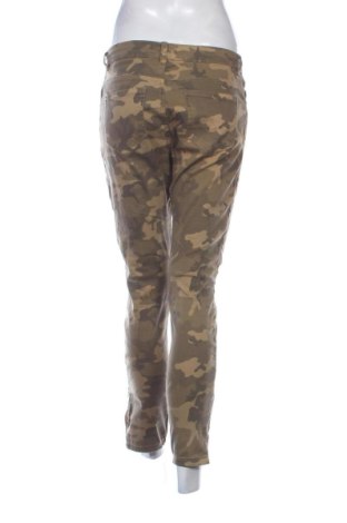 Damskie spodnie Unbranded, Rozmiar S, Kolor Kolorowy, Cena 79,15 zł