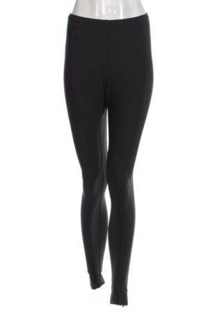 Pantaloni de femei Unbranded, Mărime M, Culoare Negru, Preț 78,20 Lei