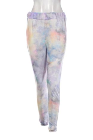 Damenhose Unbranded, Größe M, Farbe Mehrfarbig, Preis € 19,99