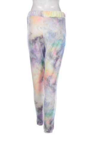 Damenhose Unbranded, Größe M, Farbe Mehrfarbig, Preis € 19,99