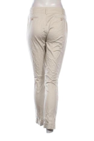 Damenhose Unbranded, Größe L, Farbe Beige, Preis 19,99 €