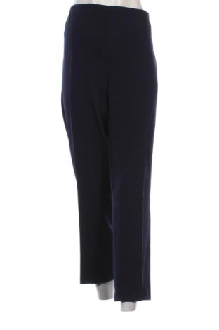 Női nadrág Unbranded, Méret XL, Szín Kék, Ár 7 499 Ft