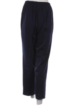 Női nadrág Unbranded, Méret XL, Szín Kék, Ár 7 499 Ft