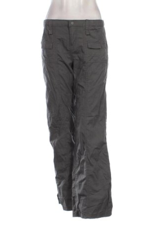 Pantaloni de femei Unbranded, Mărime S, Culoare Gri, Preț 91,99 Lei