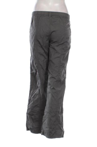 Pantaloni de femei Unbranded, Mărime S, Culoare Gri, Preț 91,99 Lei