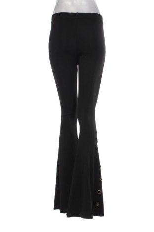 Damskie spodnie Unbranded, Rozmiar S, Kolor Czarny, Cena 80,99 zł