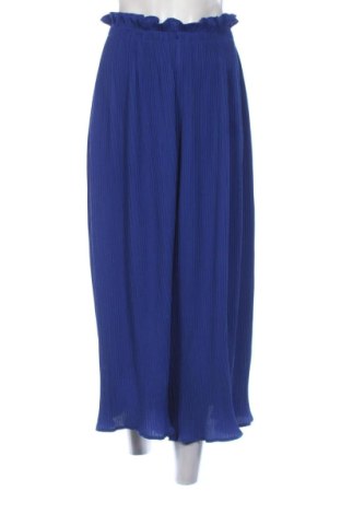 Damenhose Unbranded, Größe S, Farbe Blau, Preis € 19,99
