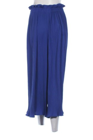 Damenhose Unbranded, Größe S, Farbe Blau, Preis € 19,99