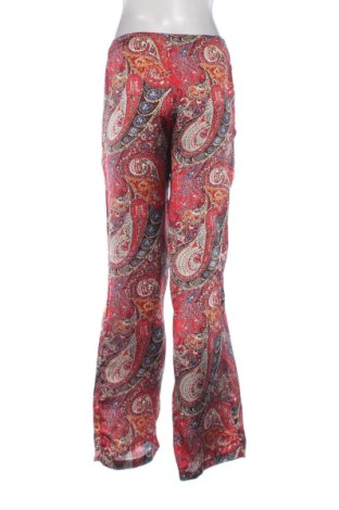 Damskie spodnie Unbranded, Rozmiar M, Kolor Kolorowy, Cena 78,99 zł