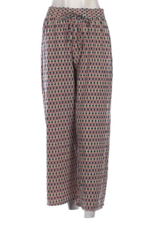 Pantaloni de femei Unbranded, Mărime M, Culoare Multicolor, Preț 91,99 Lei
