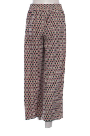 Pantaloni de femei Unbranded, Mărime M, Culoare Multicolor, Preț 91,99 Lei
