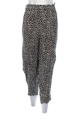 Damenhose Unbranded, Größe 3XL, Farbe Mehrfarbig, Preis 19,99 €