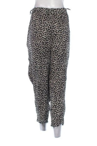 Damenhose Unbranded, Größe 3XL, Farbe Mehrfarbig, Preis 19,99 €