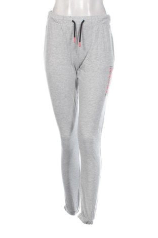Dámske nohavice Unbranded, Veľkosť S, Farba Sivá, Cena  17,95 €