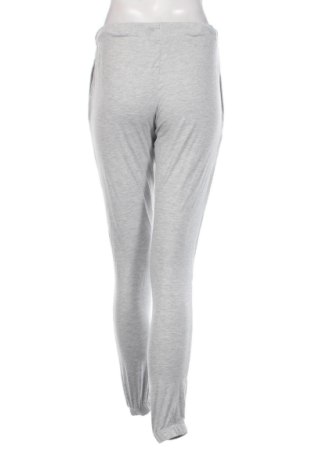 Dámske nohavice Unbranded, Veľkosť S, Farba Sivá, Cena  17,95 €
