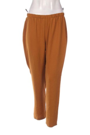 Női nadrág Unbranded, Méret XL, Szín Barna, Ár 6 199 Ft