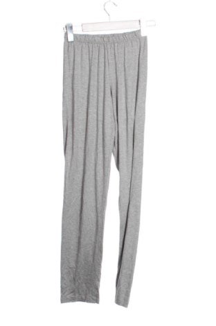Damenhose Unbranded, Größe XS, Farbe Grau, Preis 19,99 €