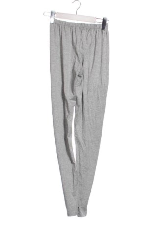 Damenhose Unbranded, Größe XS, Farbe Grau, Preis 19,99 €